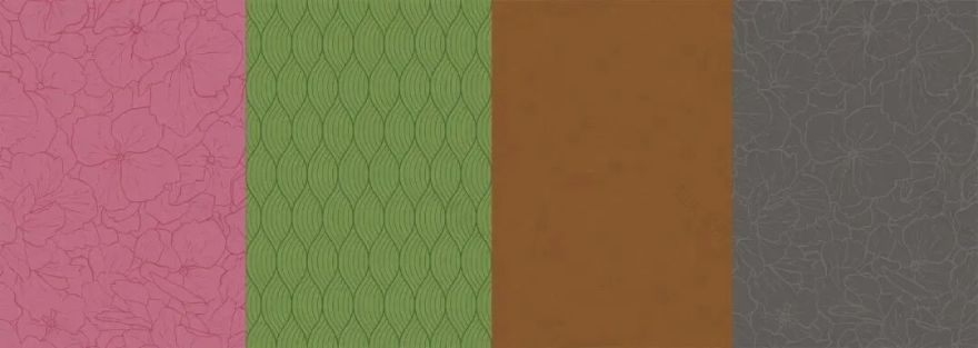 零壹城市X新作|西湖山水一西子四时·香港杭州创新孵化中心-38