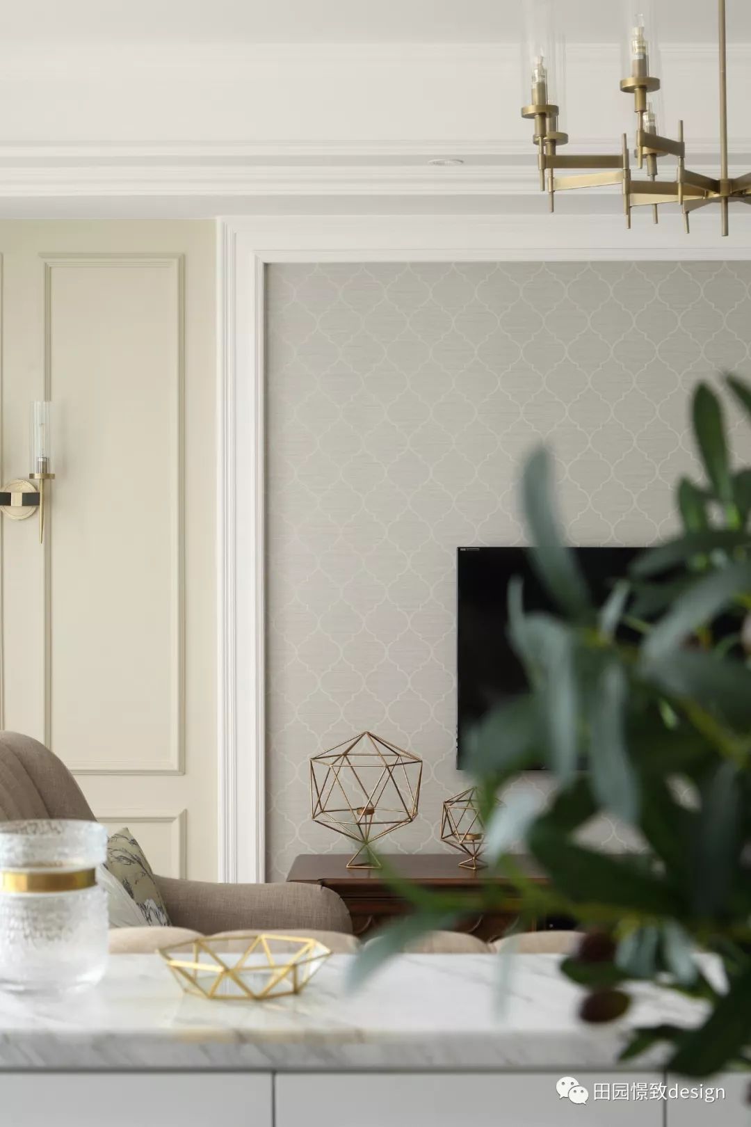 德阳香江华府【一室温良】-13