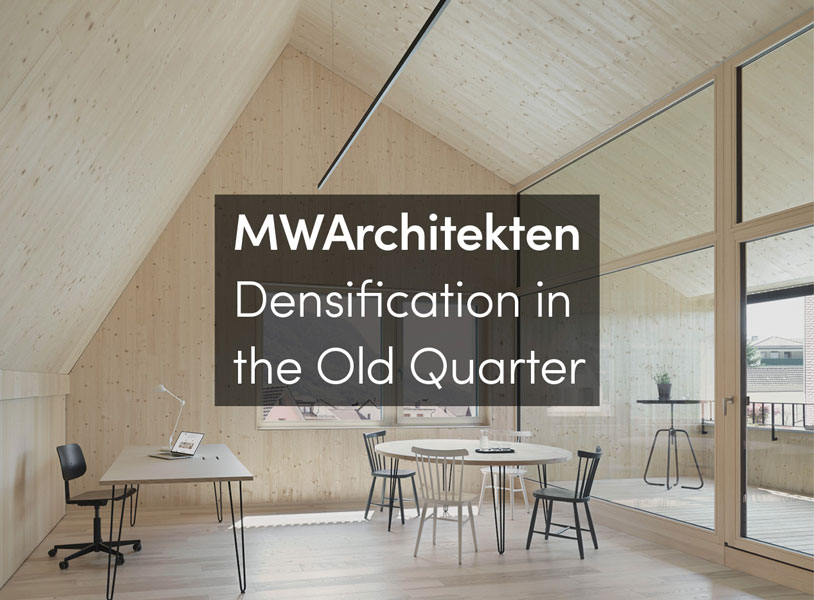 Sonora 113: A more Flexible Typology for Office Buildings in Dense Communities – urbanNext-9