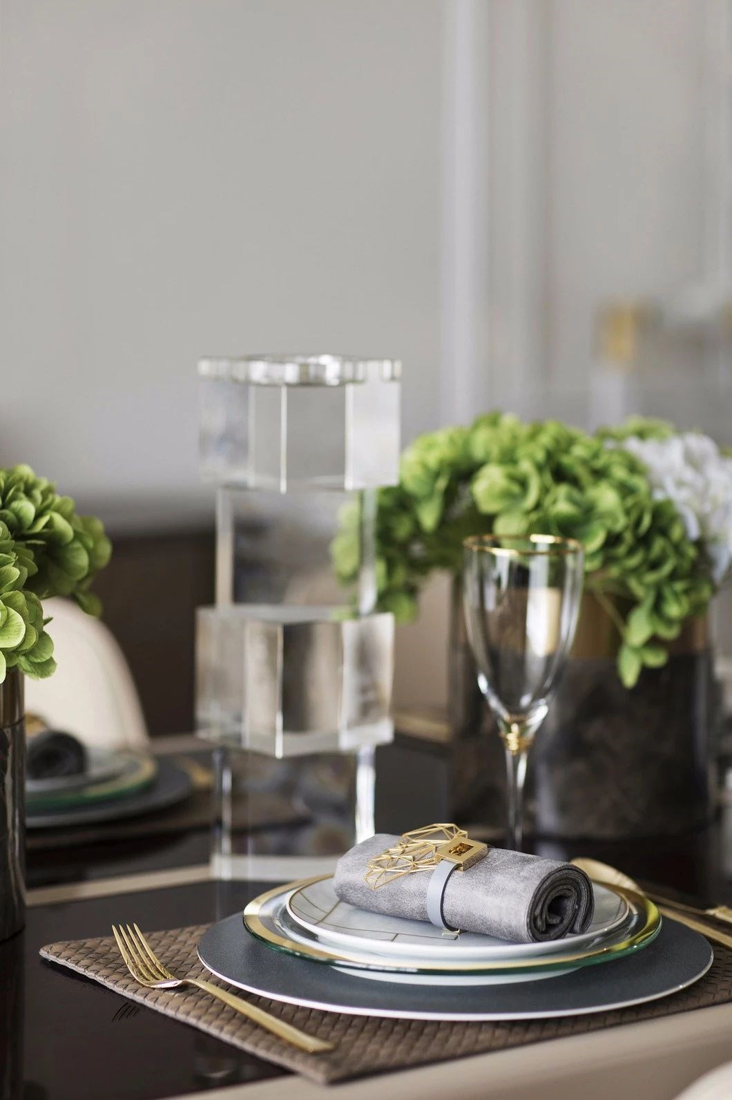 都市新风 | 这才是该有的轻奢生活！-12