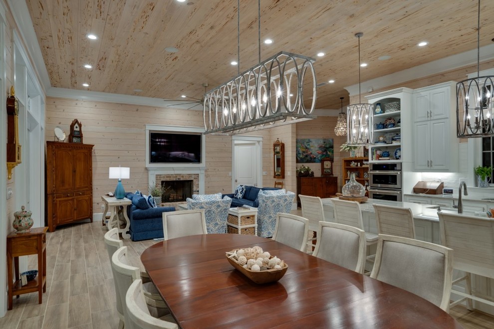 丨Bob Chatham Custom Home Design-19