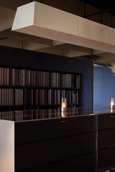 右見・壹柒丨中国济南丨UCE右见设计-25