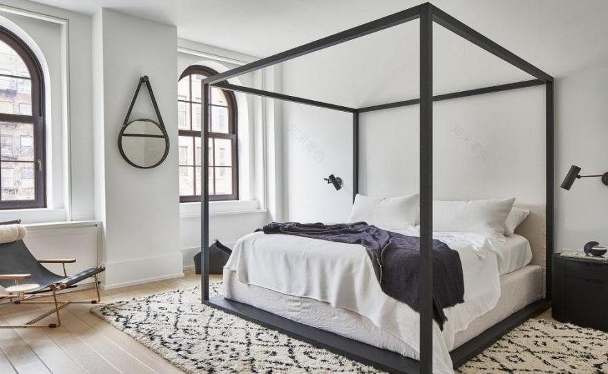 梦幻星球家居,打造孩子的宇航梦-26