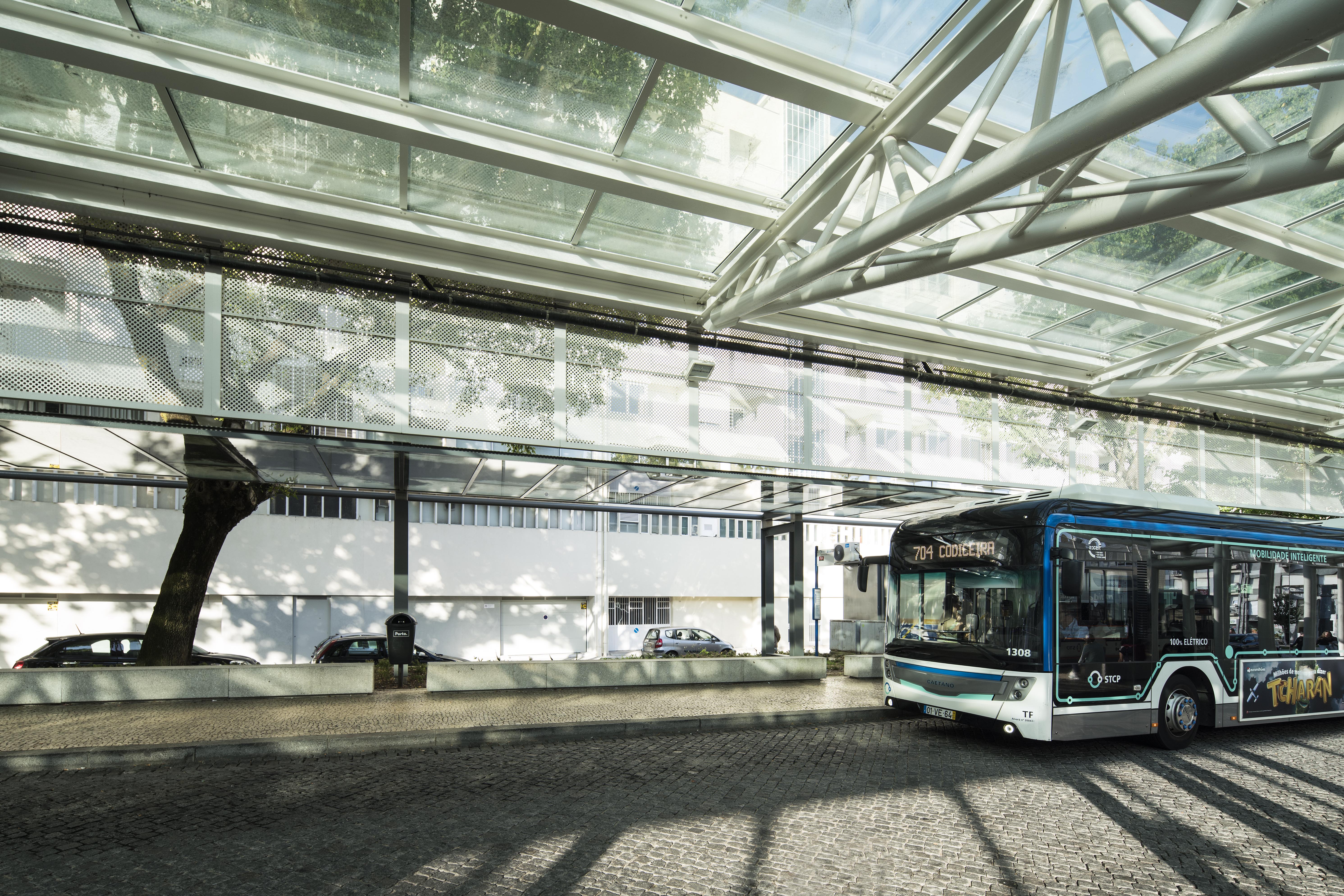 Bom Sucesso | Ventura + Partners-13