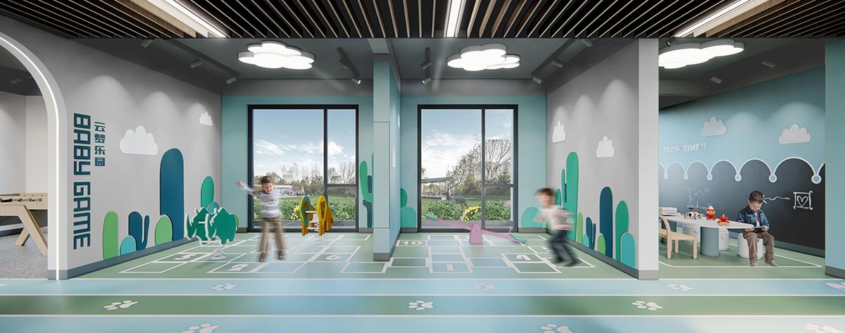 泰州中南·君启样板间丨中国泰州丨深圳市逸道空间设计有限公司-76