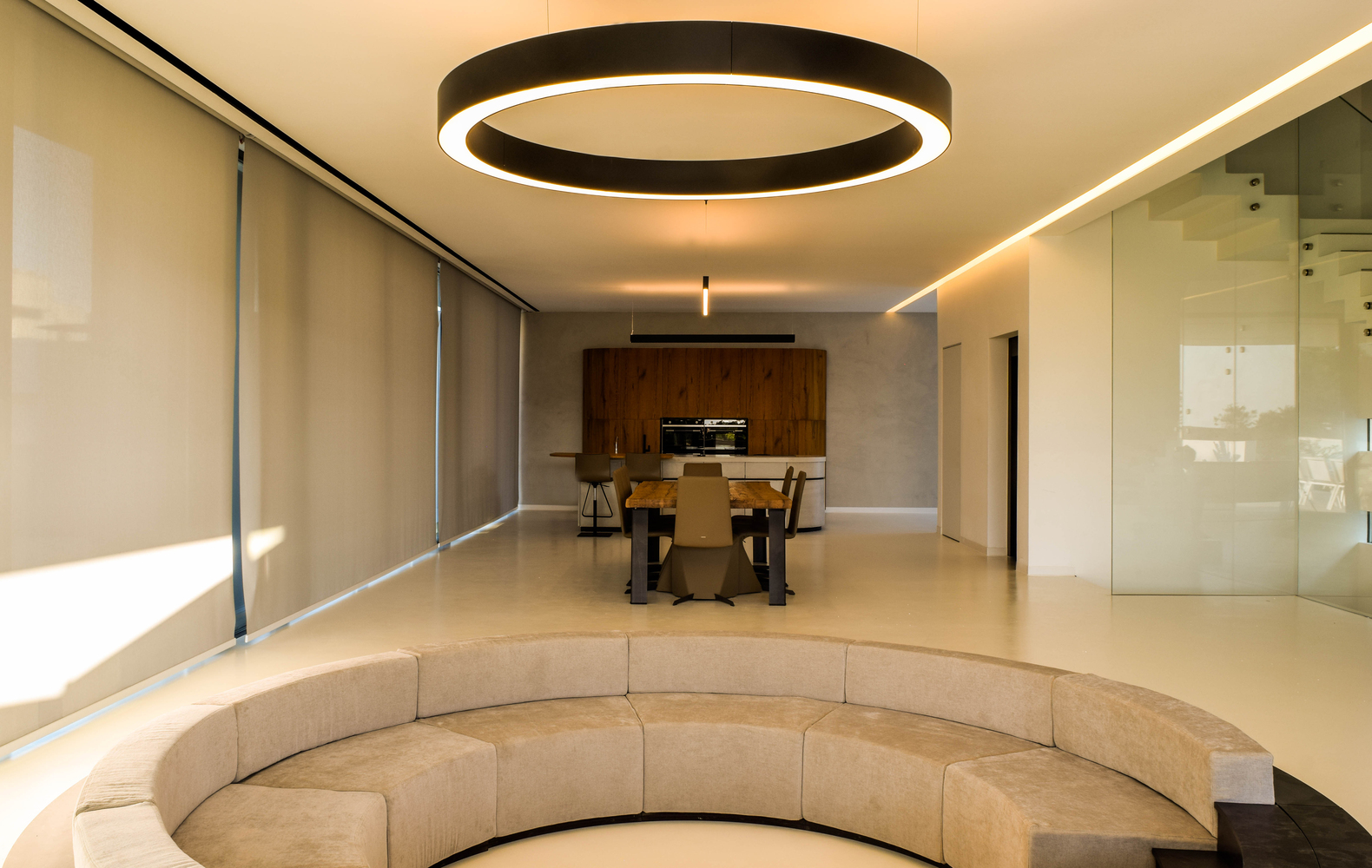 马德利娜之家-41