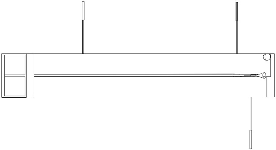 桌桌计划2·0游戏桌桌装置丨中国成都丨Atelier OJO-83