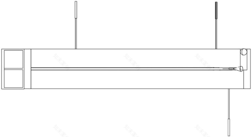 桌桌计划2·0游戏桌桌装置丨中国成都丨Atelier OJO-83