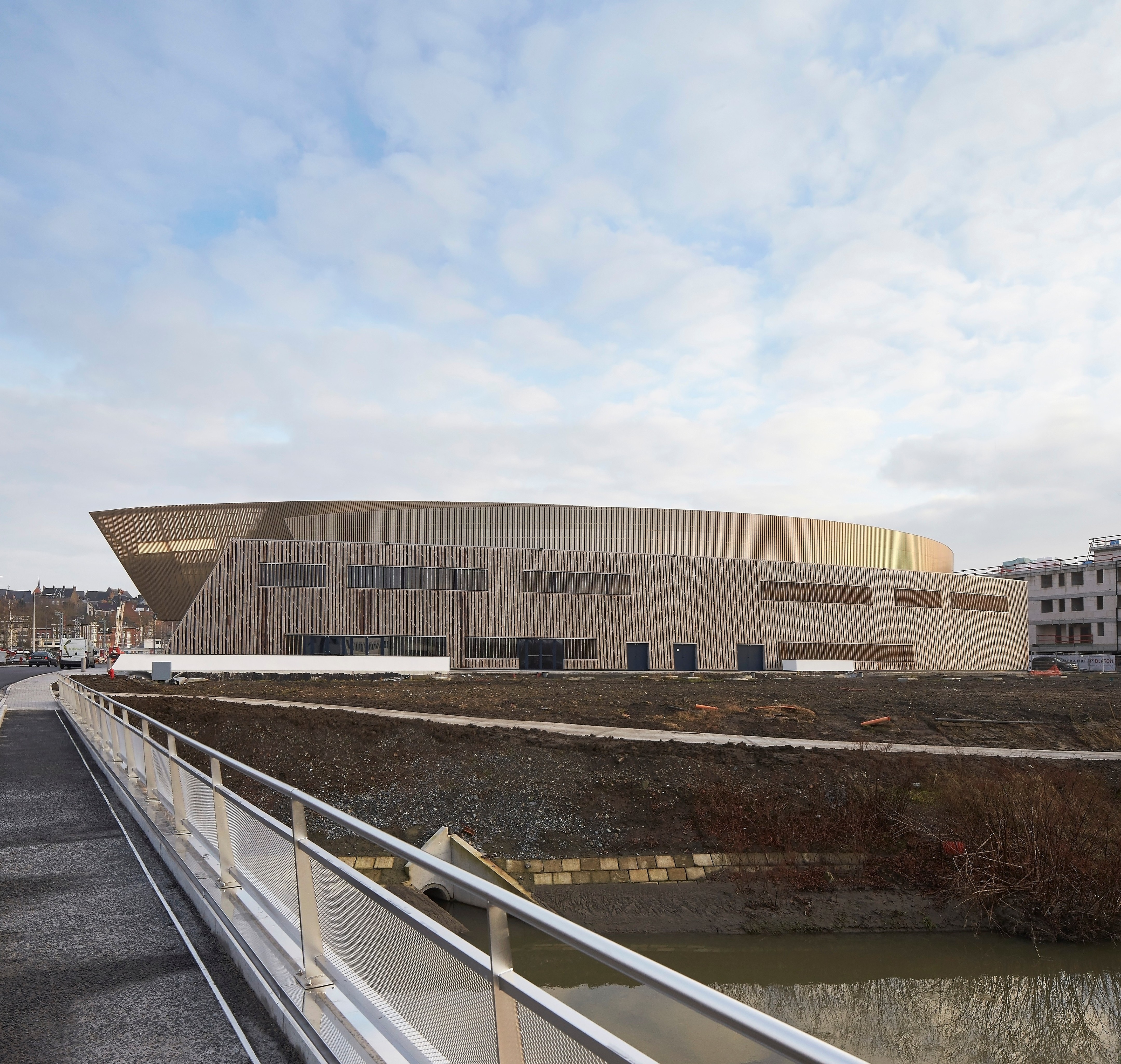 蒙斯国际大会体验（MICX）-23