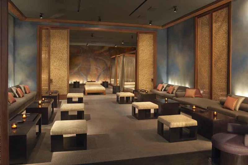 青海宁夏星级酒店-10