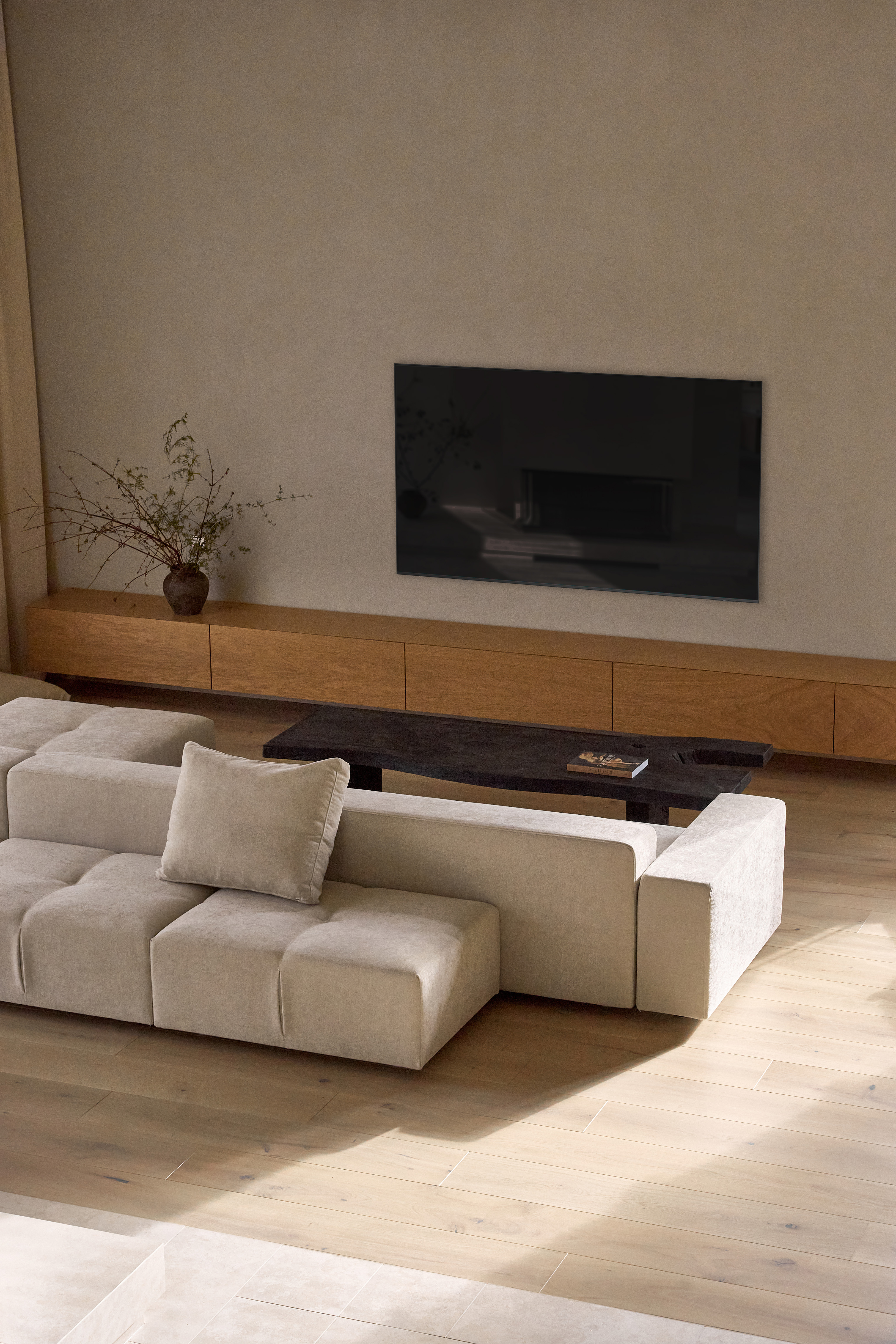 搬家丨乌克兰敖德萨丨Dmytro Shmatenko等五人团队-44