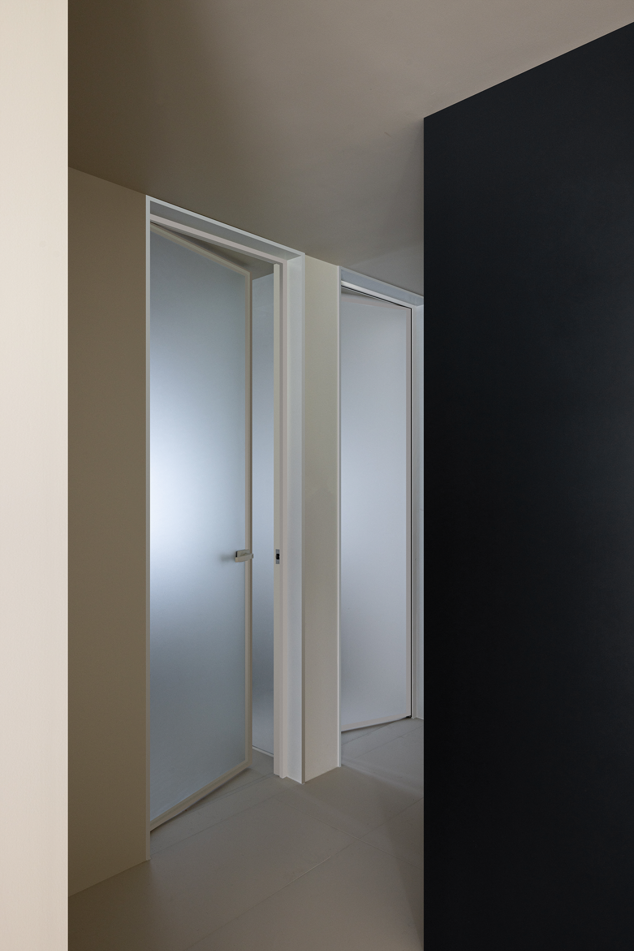 量子空间丨中国安徽丨周馨睿-52