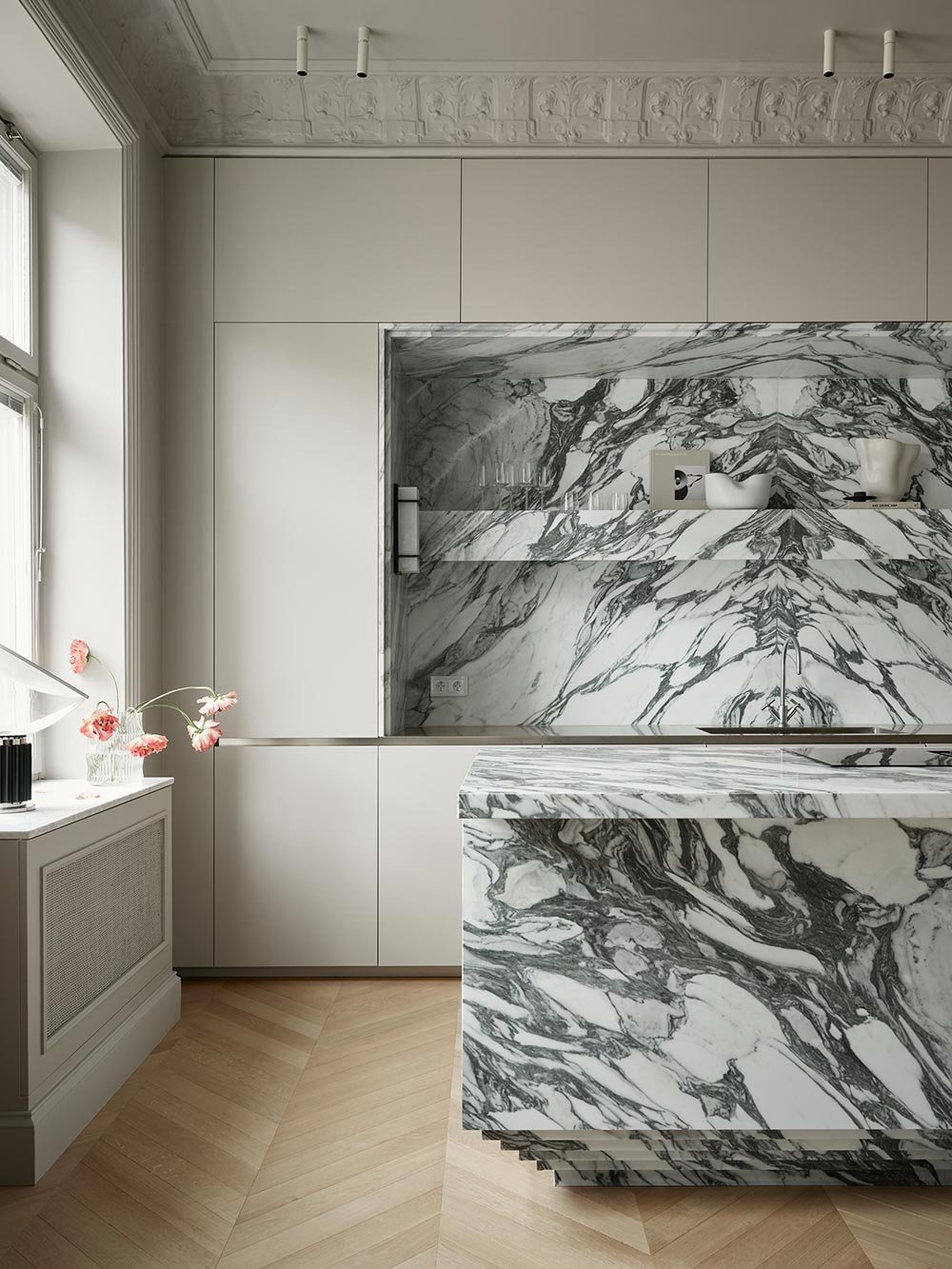 Nordiska Kök's kitchen design forecast — Nordiska Kök-9