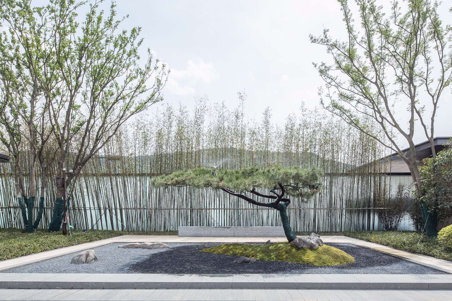 徐州万科未来城-21