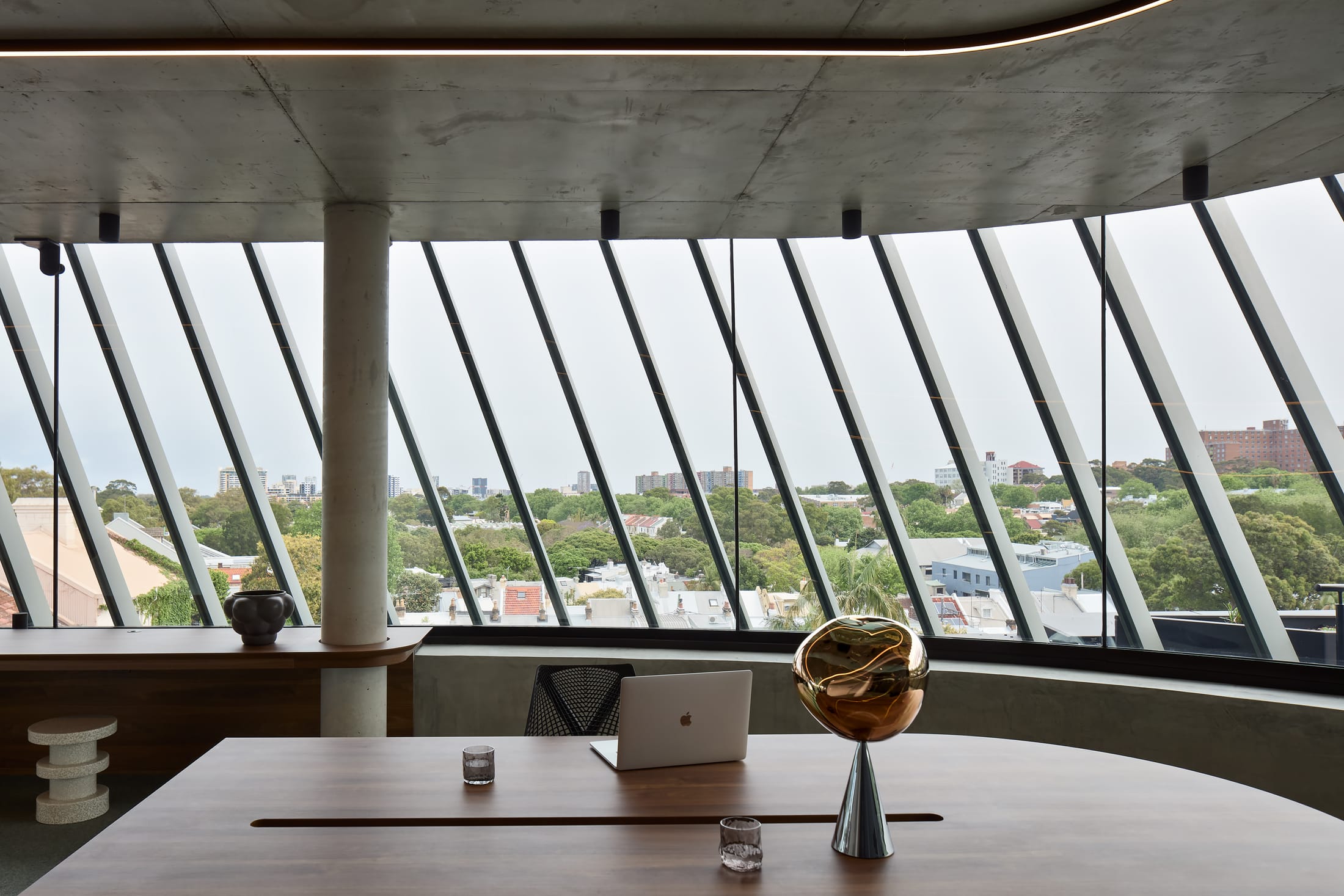 丨澳大利亚悉尼-53