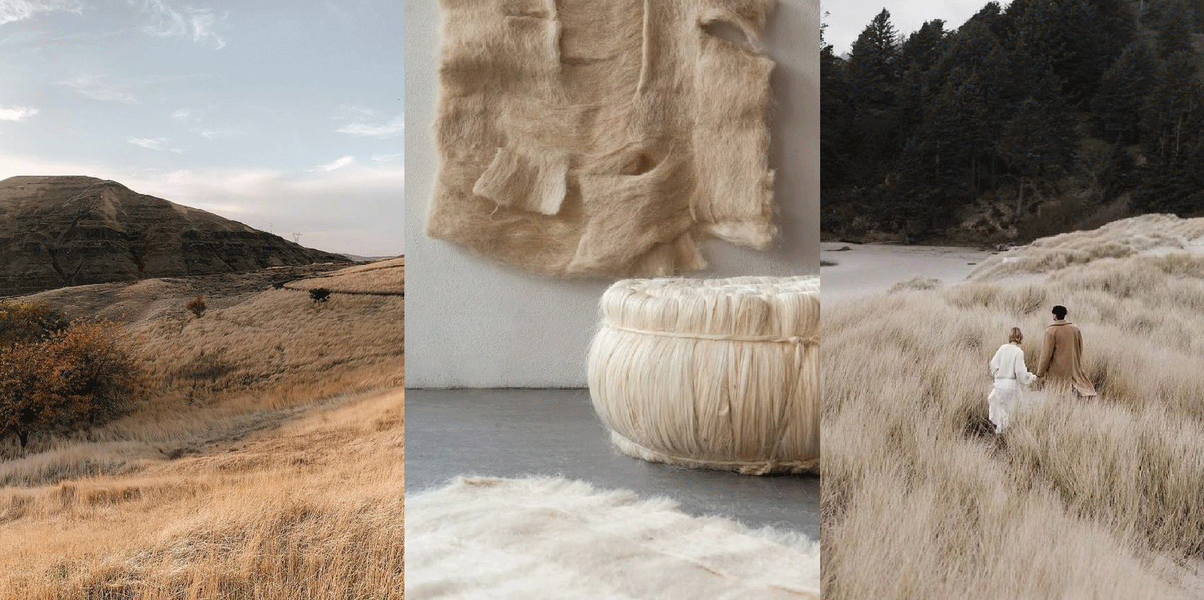 旦可韵杭州展厅丨中国杭州丨魔戏空间设计® ABDdesign®-0