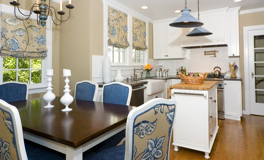 How To Choose The Window Style That's Best For Your Home-14