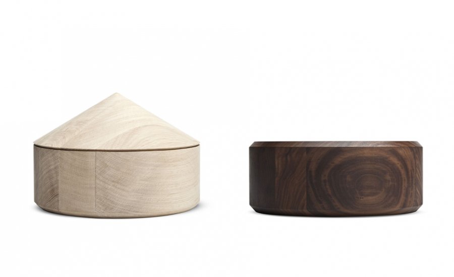 Michael Verheyden - a designer profile — Design.daily-1