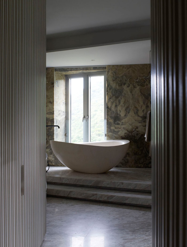 雅布-香港傲璇官方高清照片-20