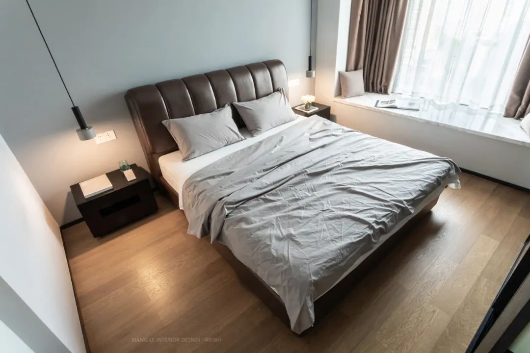 东湖九区·陈宅-43