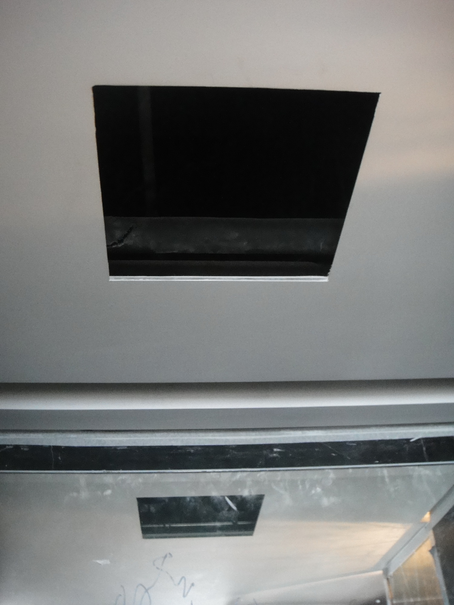 天津瑞吉酒店样板房图纸-6-25