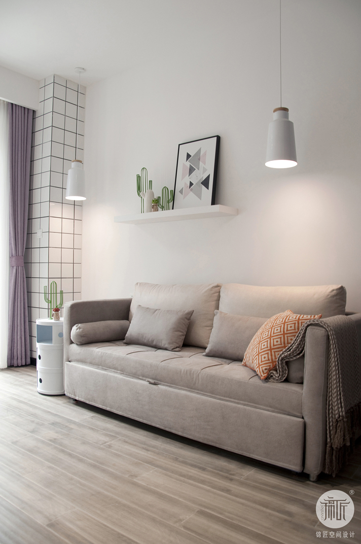 万科青岛小镇二期-38