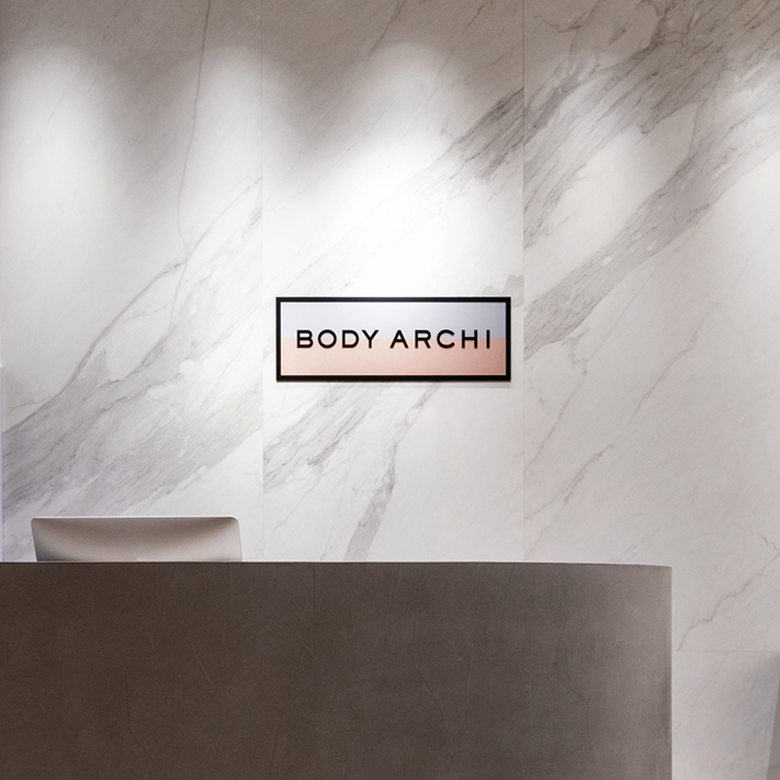 BODY ARCHI 東急プラザ渋谷/SHIBUYA FUKURAS | sidedesign-2