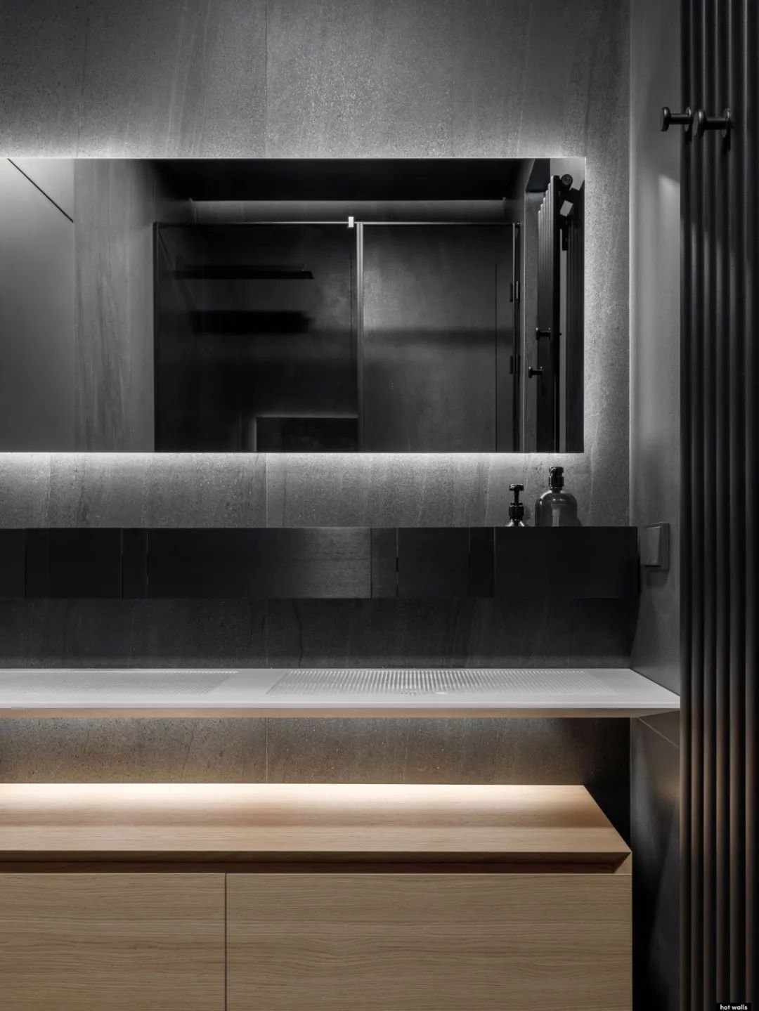 橄榄屋丨Hot Walls-80