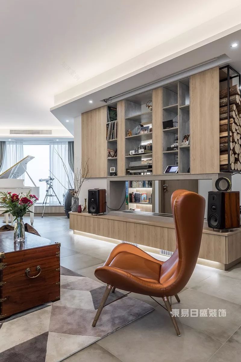 【实景首发】钱浙明作品:由我-29