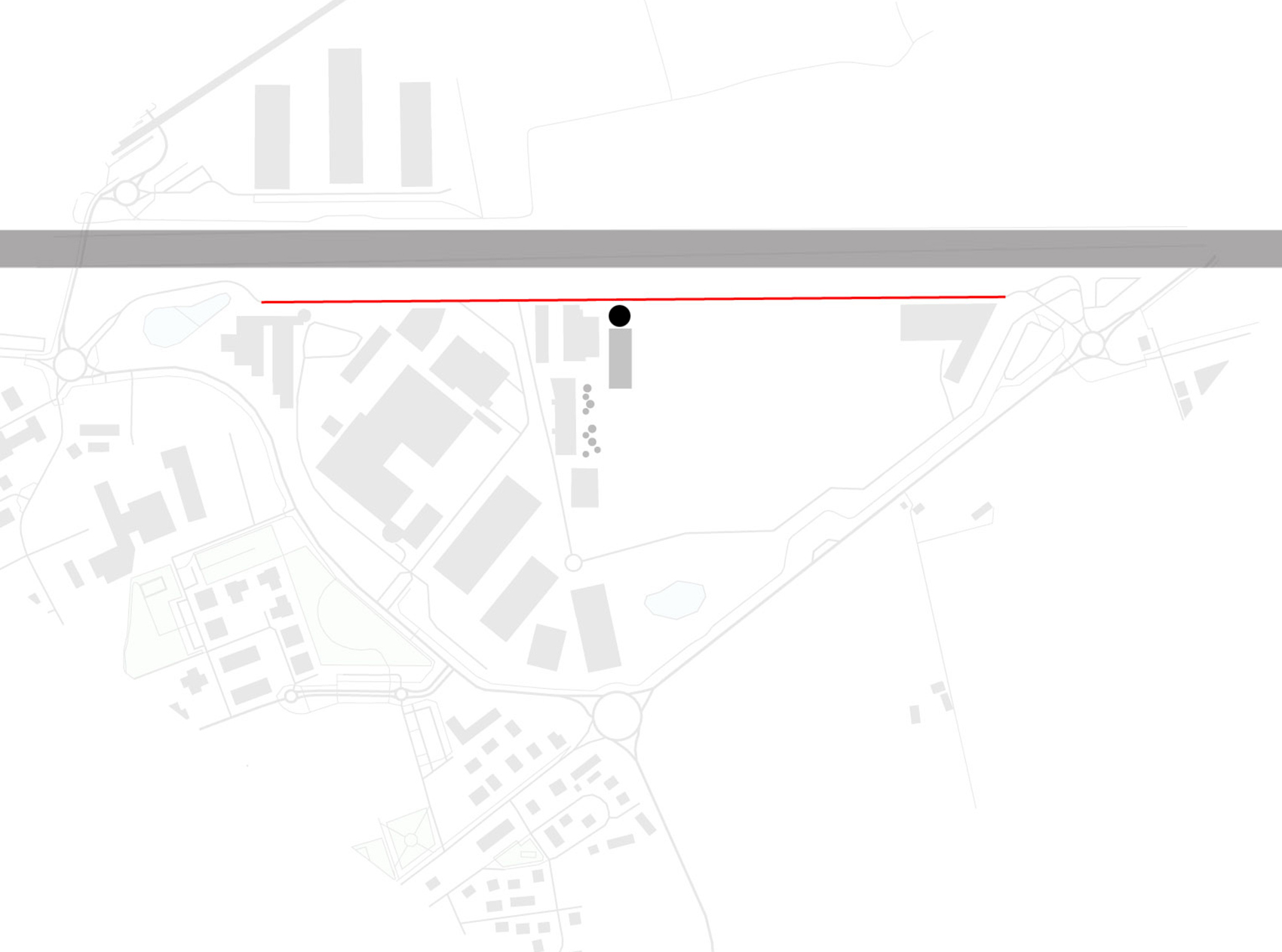 贝加莫工业协会广场丨意大利贝加莫丨Francesca Perani,Sara Carrara-91