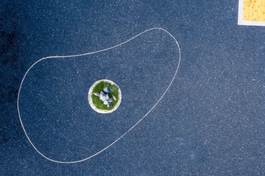 广州西坊大院文化创意园-93