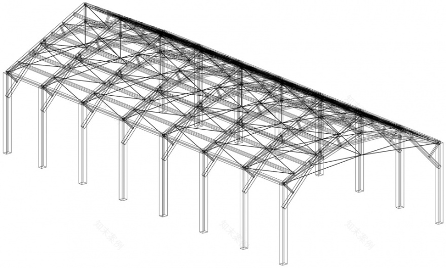 上海农科院华漕院区城市更新再生丨中国闵行丨上海交通大学奥默默工作室,华建集团上海院,华建集团环境院-100