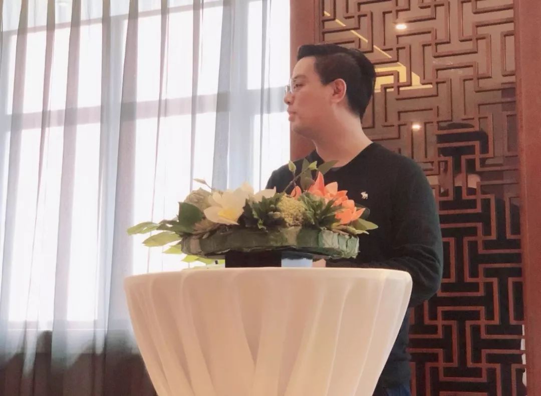 开门红!2019 新征程,新展望-56