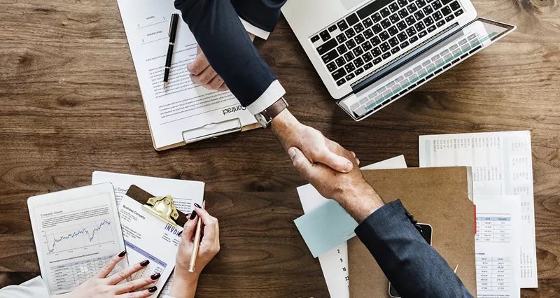 厘百设计 | 以人为本,打造丰富内心空间-16