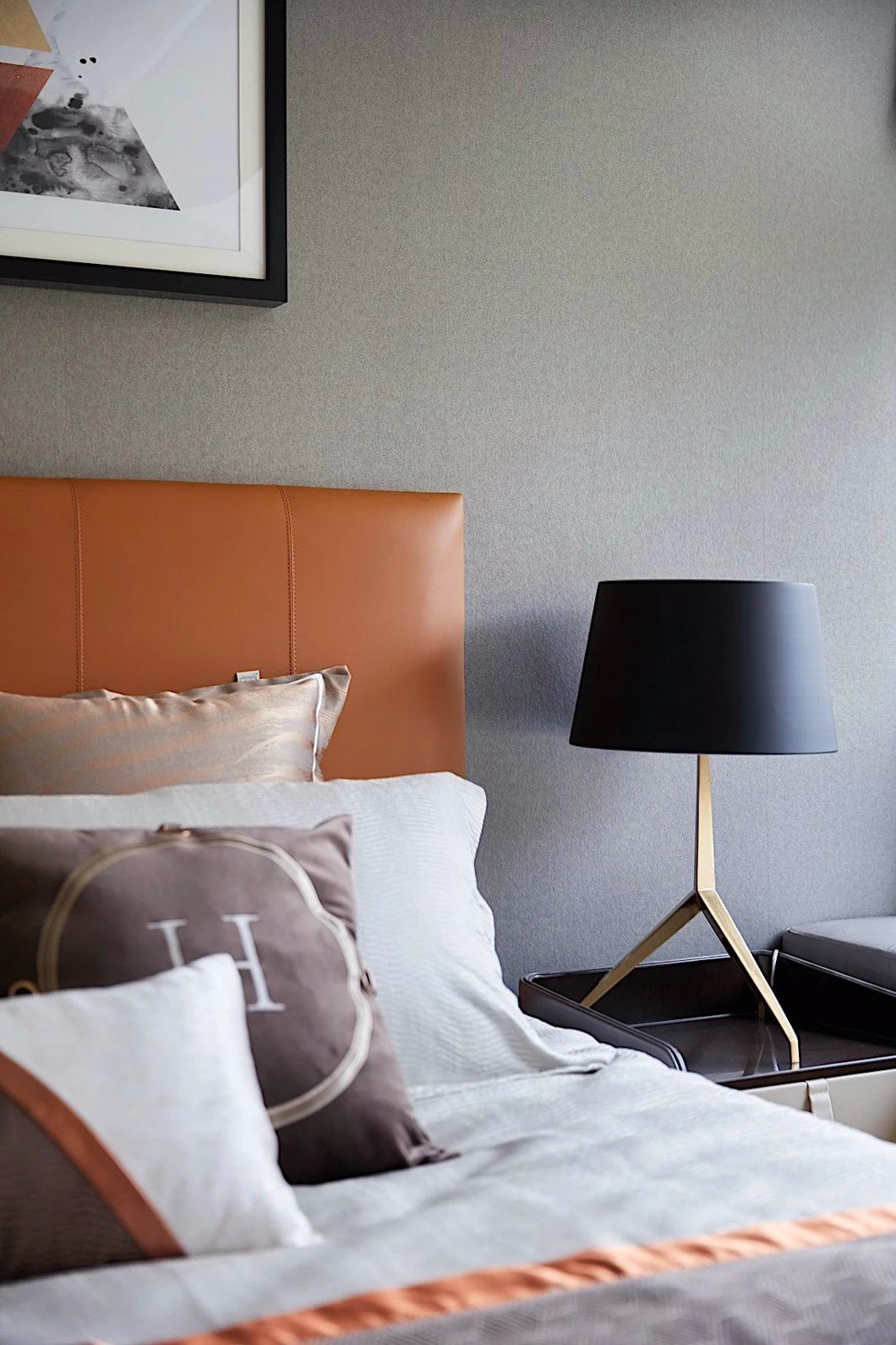 融信址刘项目-68