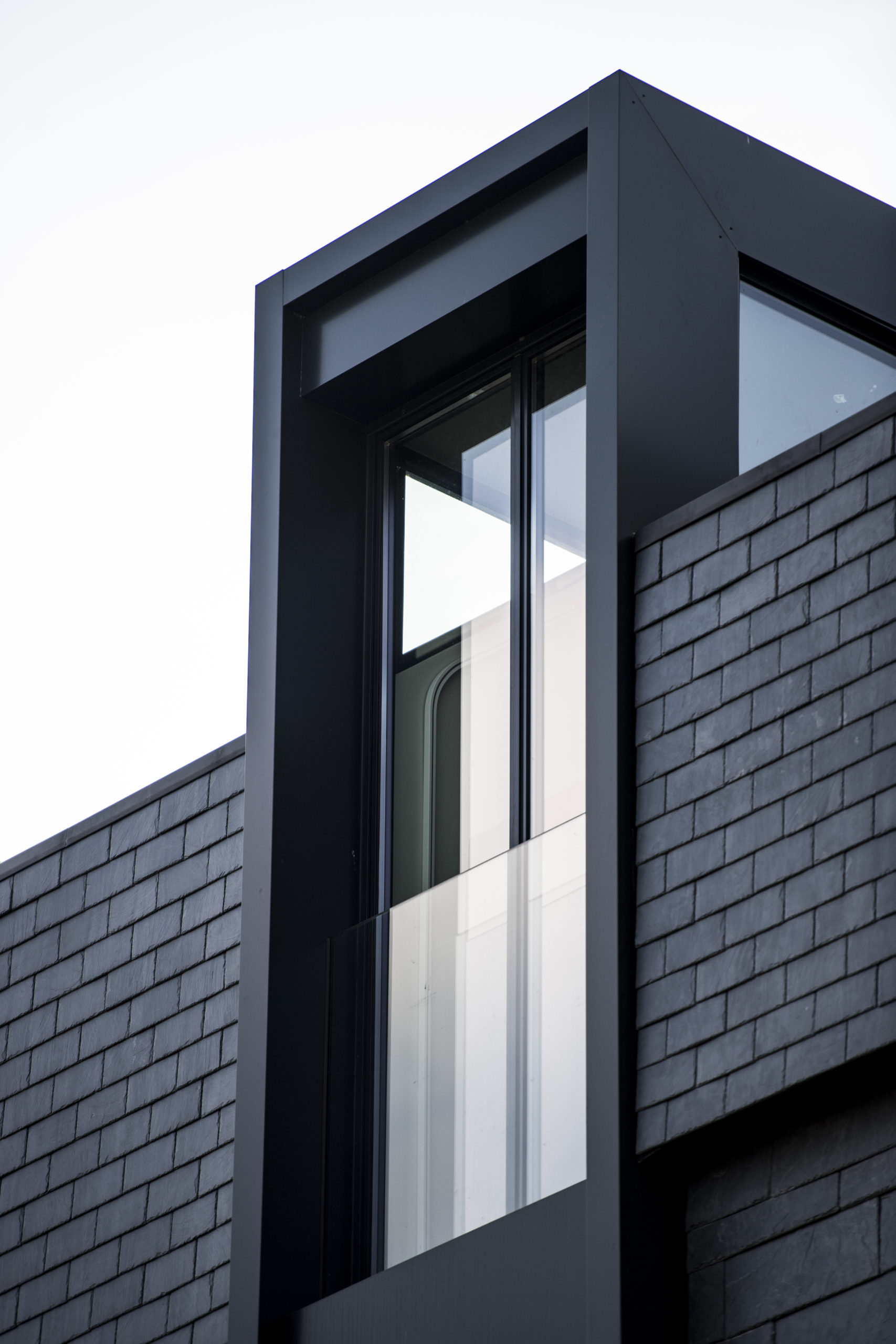 丨法国丨WILMOTTE & ASSOCIES等多家-32