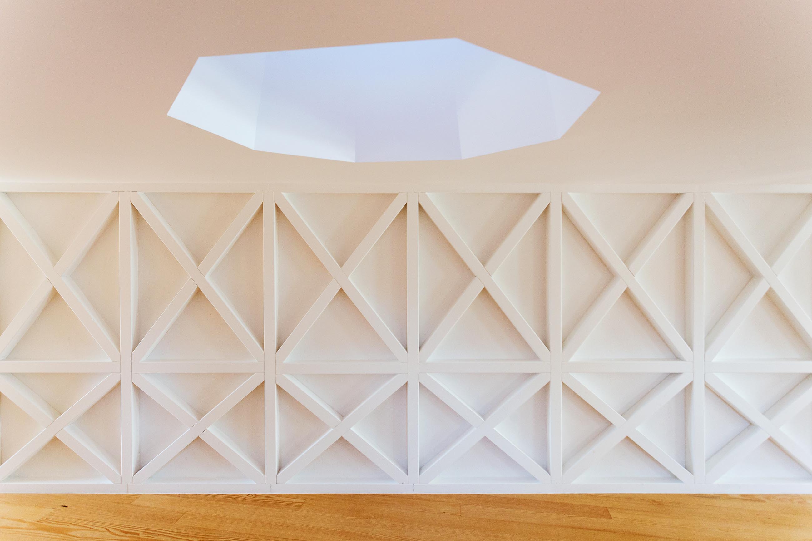 caldeireiros houses-0