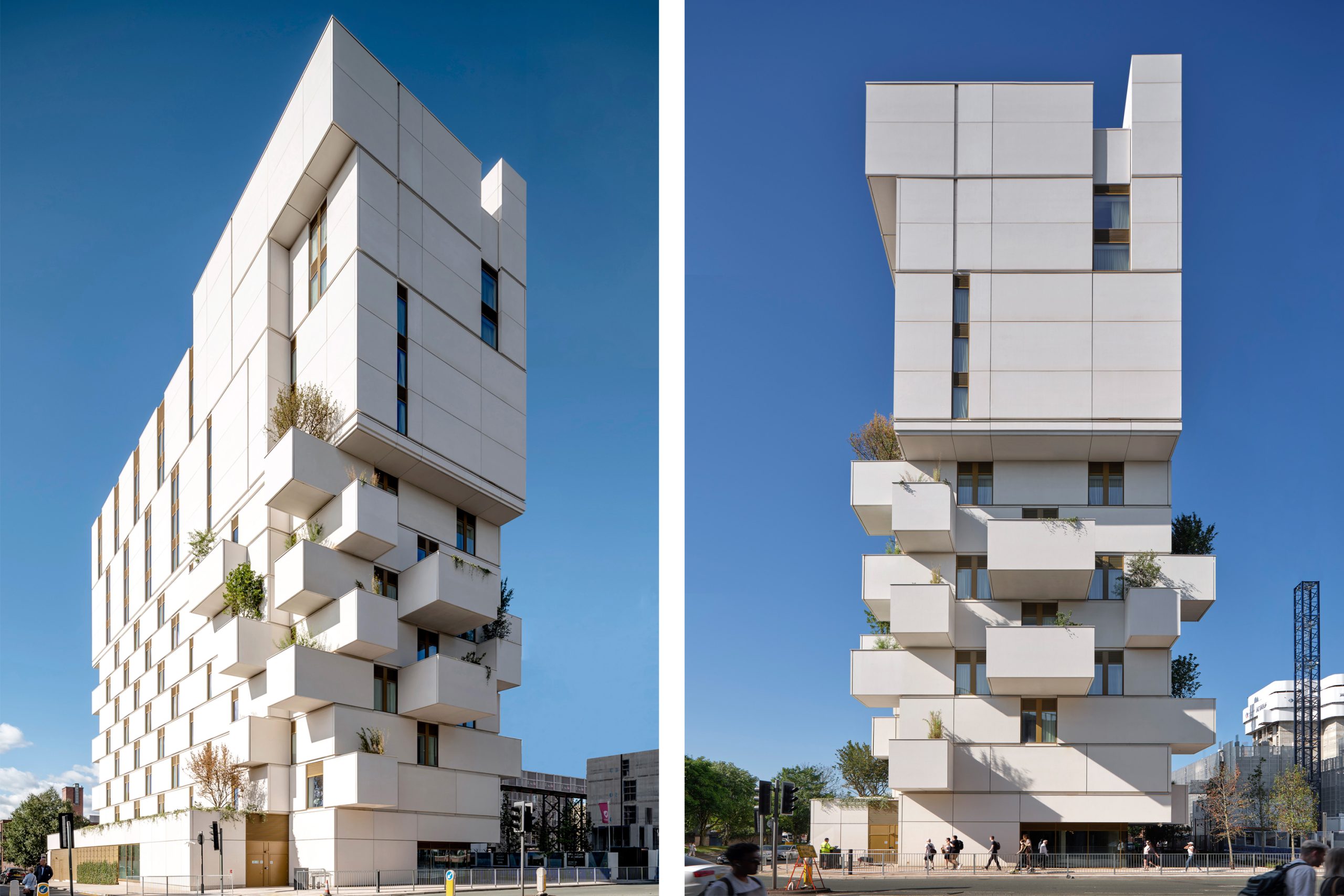 Insta Mega Jenga: Stephenson Hamilton Risley STUDIO’s Leonardo Hotel-1