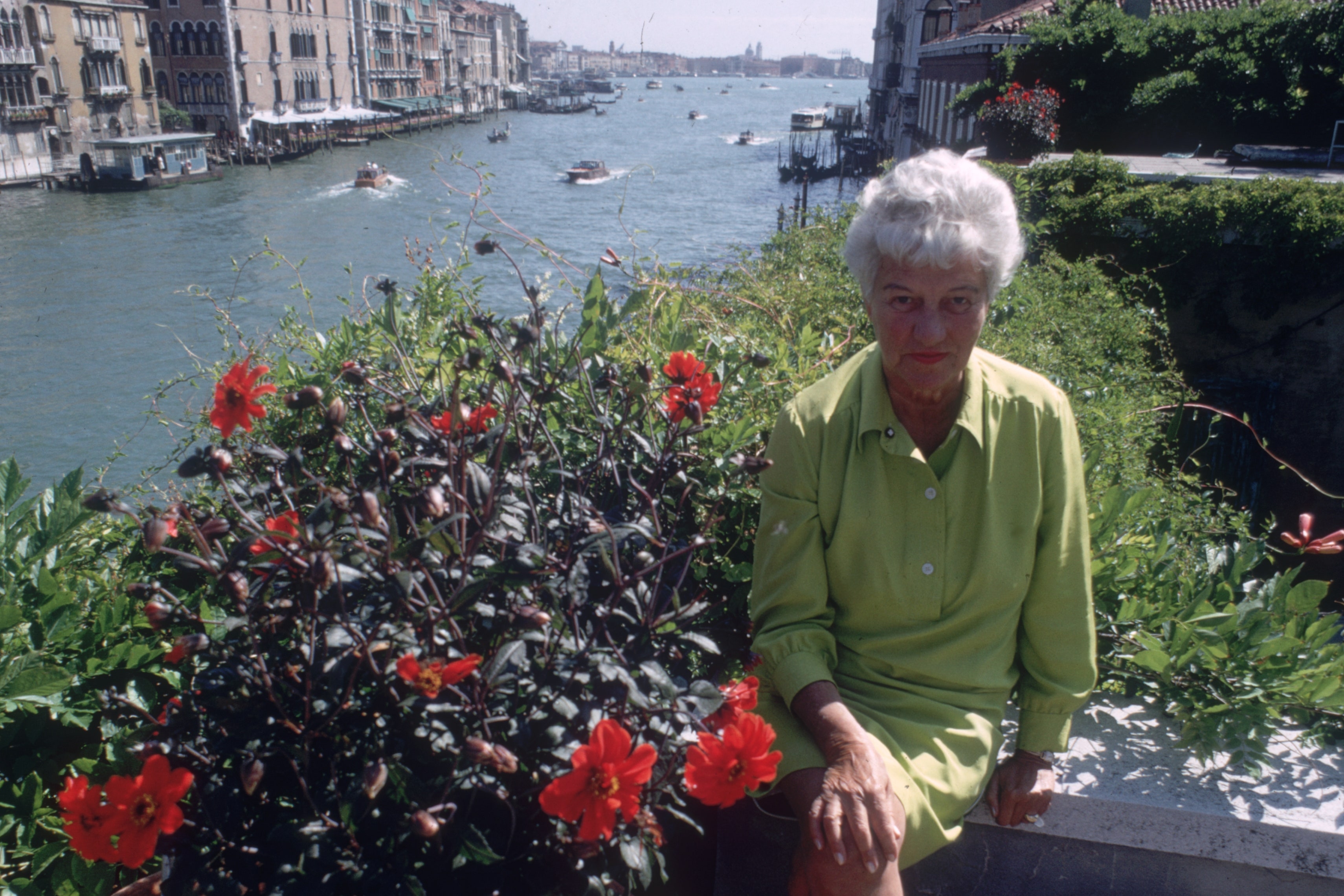 Italie - Actualités et infos | AD Magazine-15