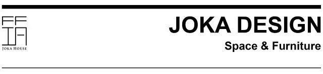 空间设计｜30平米小店的情怀-0