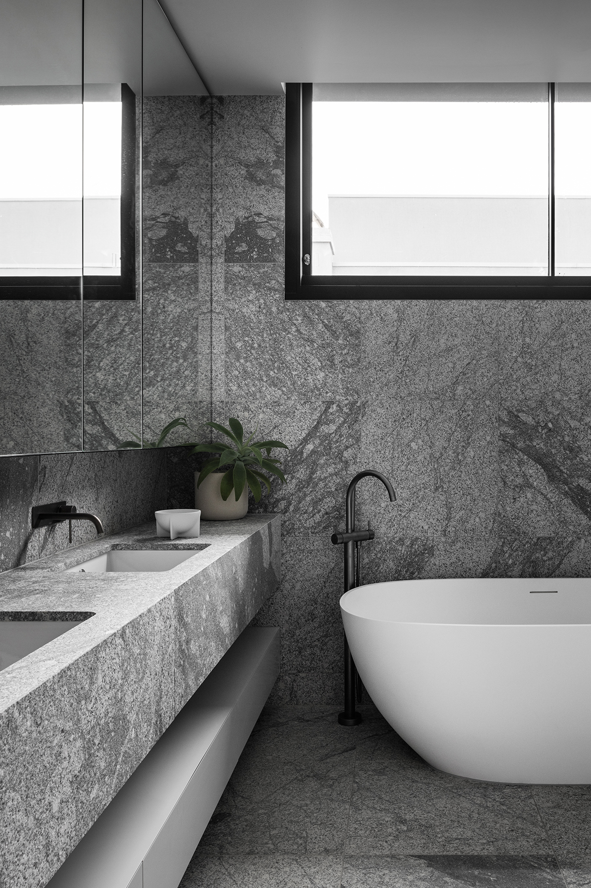 Dendy Residences | Jackson Clements Burrows-31