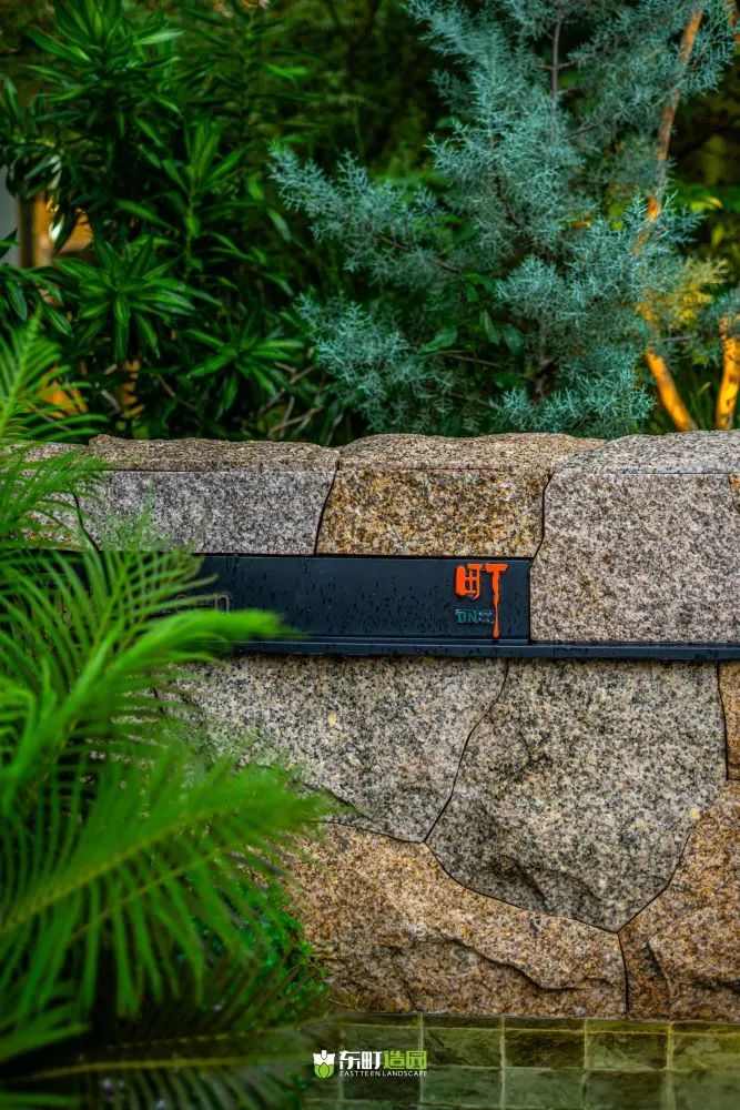 町室丨中国上海丨朱伟国（Mark.Zhu）-55