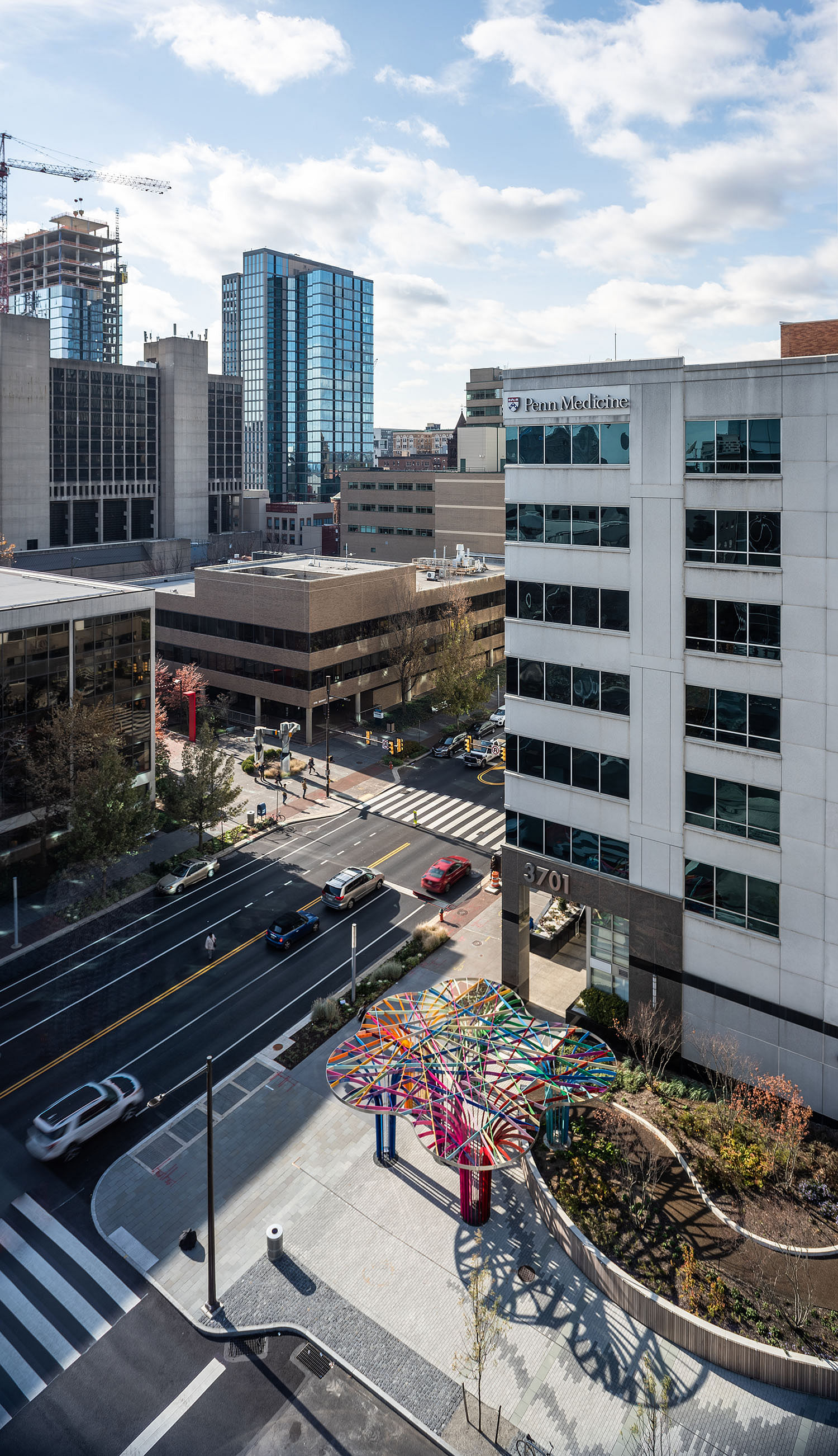 丨美国费城丨SOFTlab-26