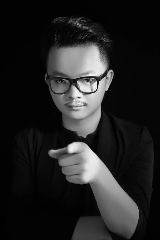 地下氧吧餐厅 | 打造自然生态的就餐环境-93