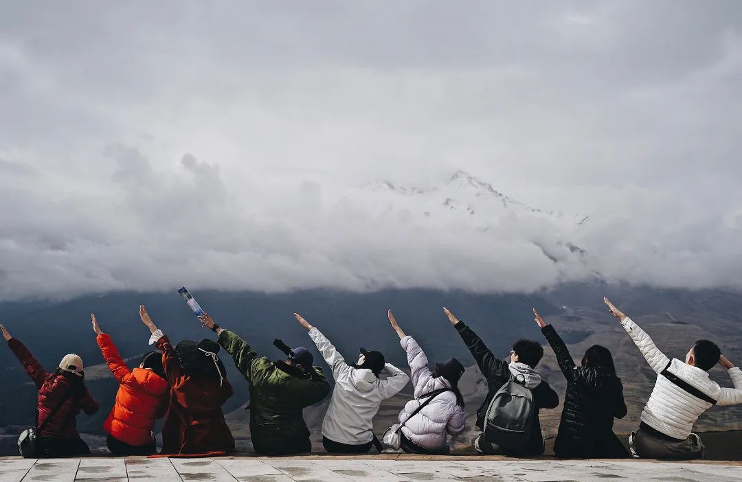 AUBE 欧博设计 2021 年度精彩项目回顾丨中国深圳-165