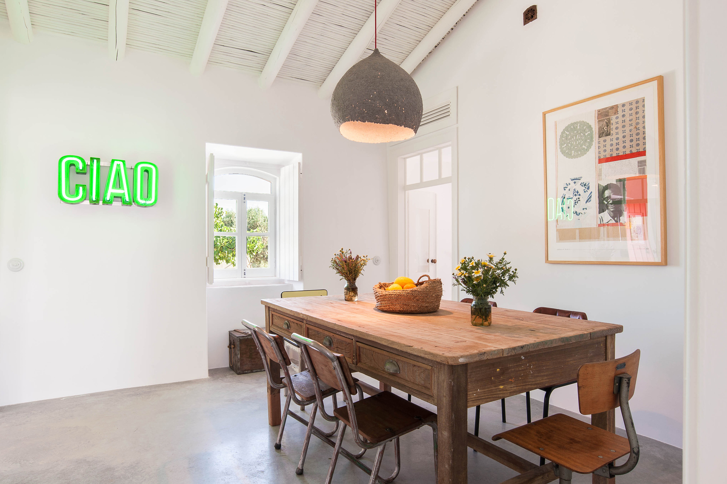 PENSÃO AGRÍCOLA Atelier RUA-2