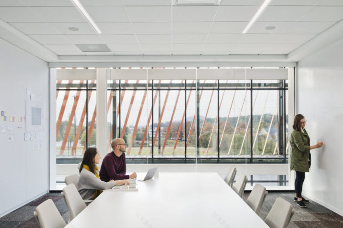 肖创造中心卡特斯维尔-24