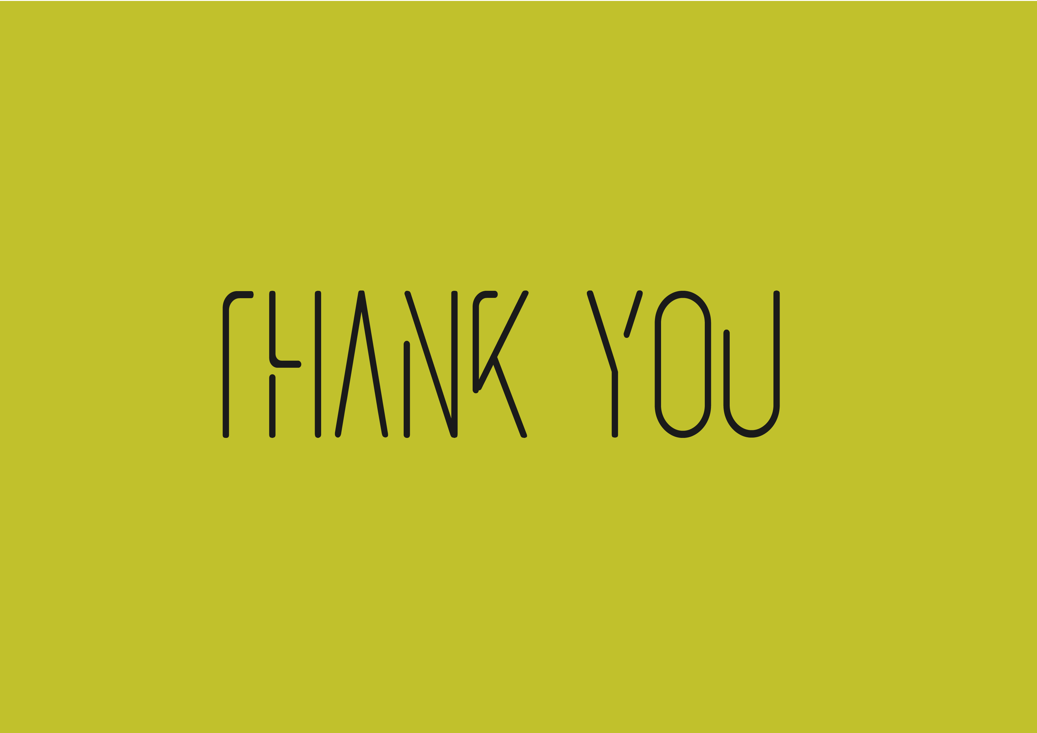 Nova Architectural Studio Brand Guidelines-30