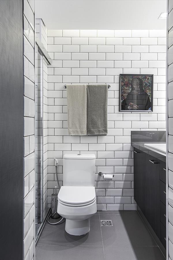 法里亚利马阁楼-21