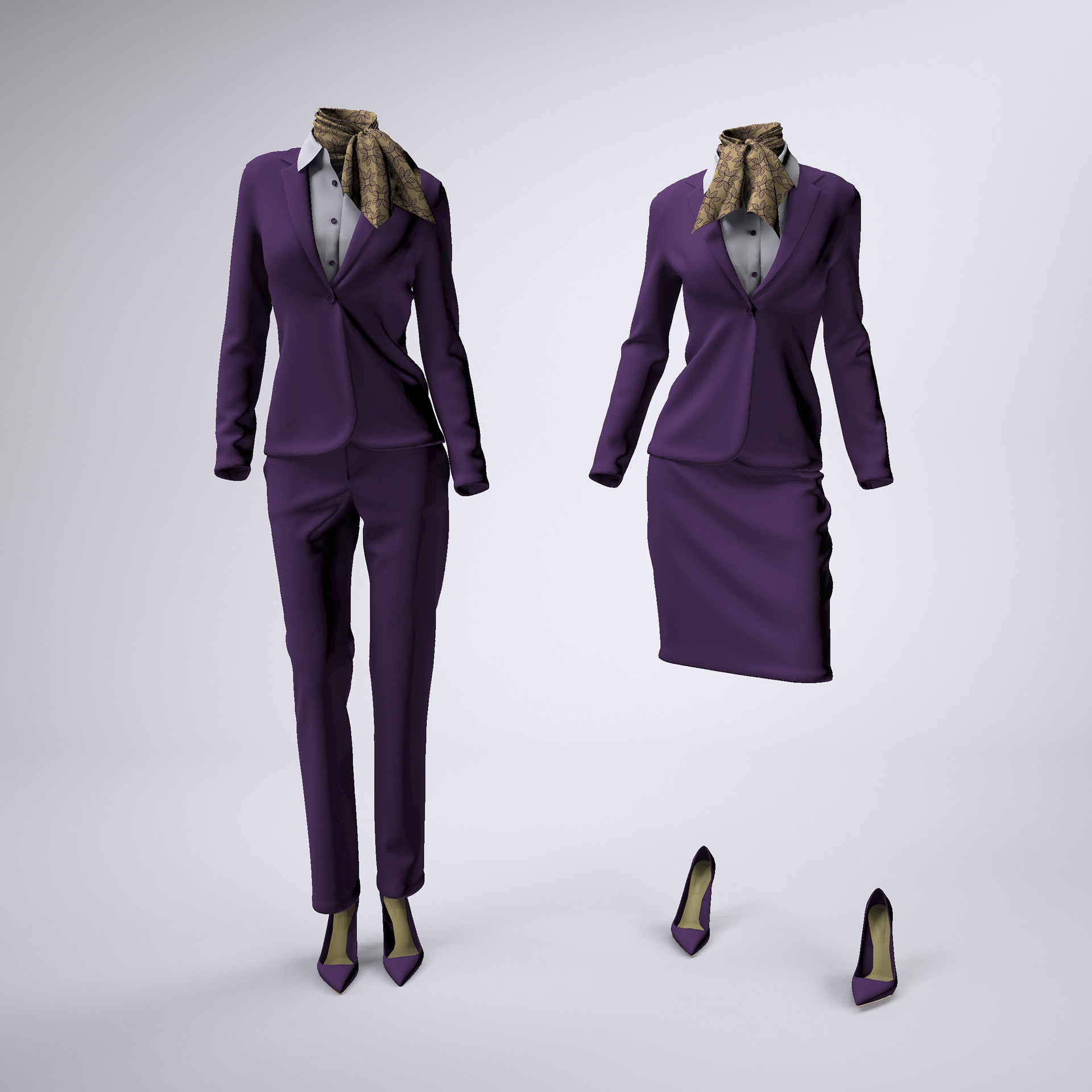 梅德斯时尚品牌塑造-51